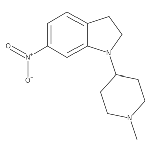 453562-59-9 structure