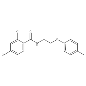 459216-22-9 structure