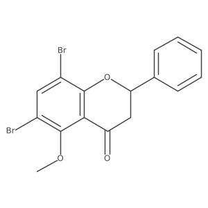 469911-88-4 structure