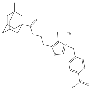 474621-80-2结构式