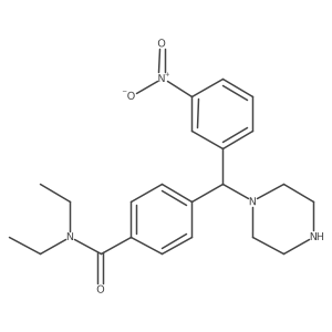 477191-80-3结构式