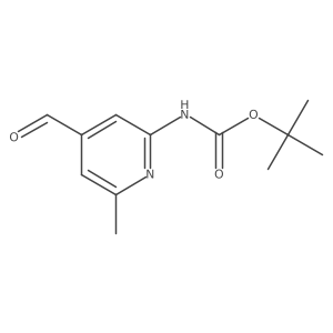 479613-24-6 structure