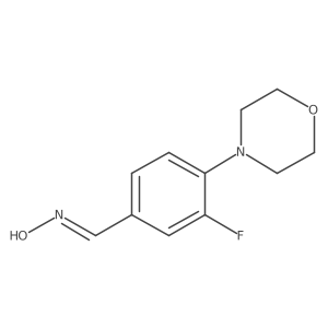 495404-91-6结构式
