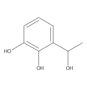 499202-17-4 structure