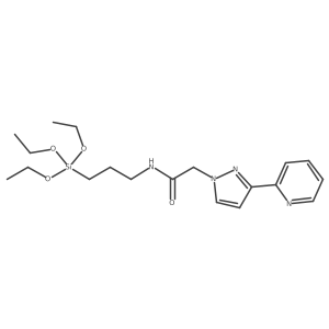 503299-97-6结构式