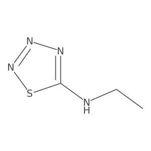 52098-73-4 structure