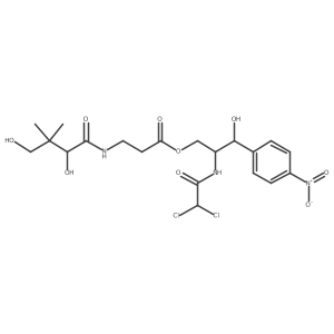 52993-97-2 structure