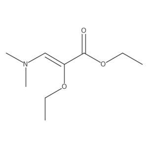 53249-94-8 structure