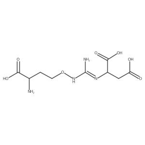 56073-32-6 structure