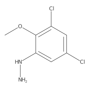 569688-65-9 structure