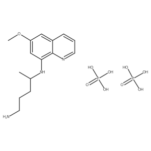 57152-68-8 structure