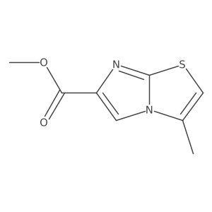 57332-85-1 structure