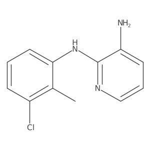 61963-95-9 structure