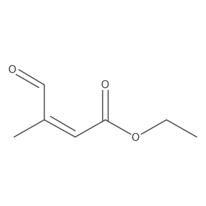 62054-50-6 structure