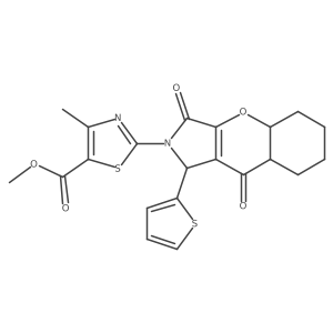 620584-65-8结构式