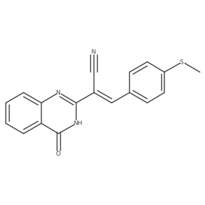620584-87-4 structure