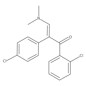 654668-43-6 structure