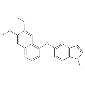 666729-41-5结构式