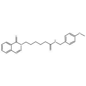 688354-39-4 structure