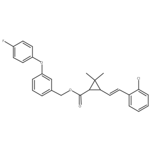 69770-47-4 structure