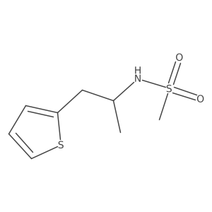 71271-66-4 structure