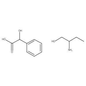 71550-49-7 structure