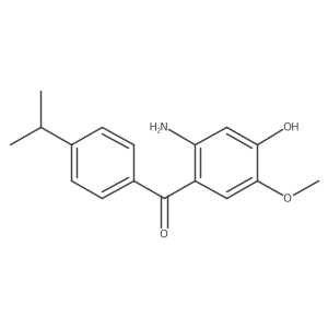 717105-66-3 structure