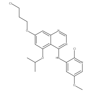 720666-14-8 structure