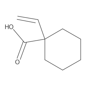72335-94-5 structure