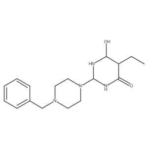 727390-38-7结构式