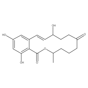 72843-00-6 structure