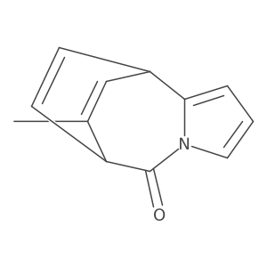 73794-60-2 structure