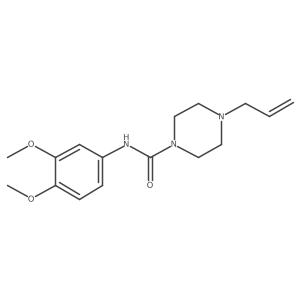75289-74-6 structure