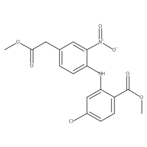 755026-46-1 structure