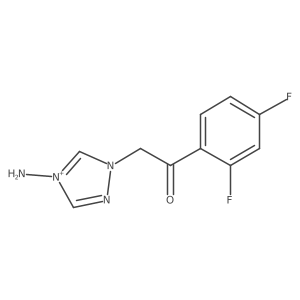 755726-67-1 structure