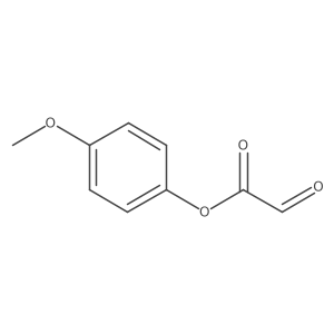 76092-37-0 structure