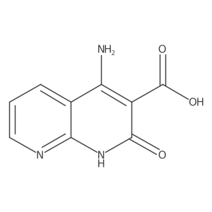77289-98-6 structure