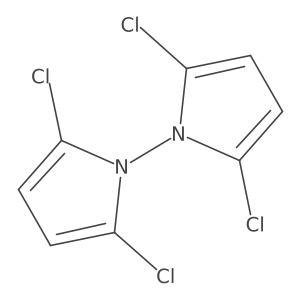 77342-94-0 structure