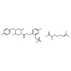 813446-39-8 structure