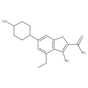 840481-28-9 structure