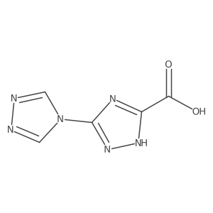 842977-15-5结构式