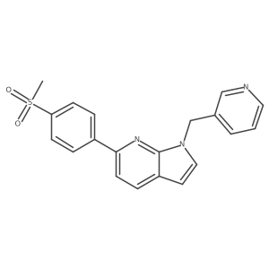 845993-46-6结构式