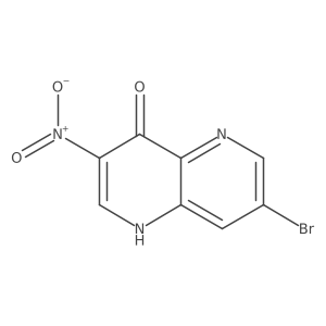 847436-89-9 structure