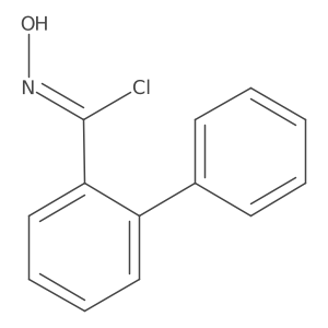 848186-82-3 structure