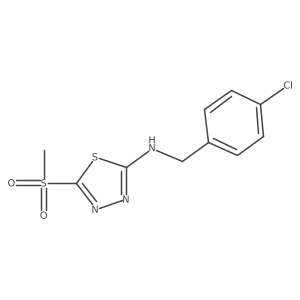 849938-29-0 structure