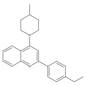 853330-84-4 structure