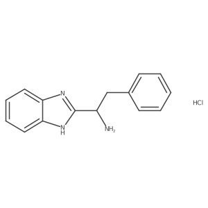 853788-59-7 structure