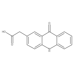 85468-39-9 structure