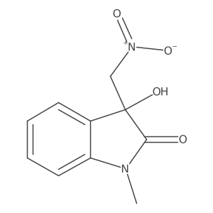856202-21-6 structure