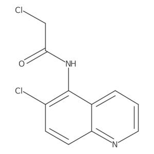 860719-53-5 structure